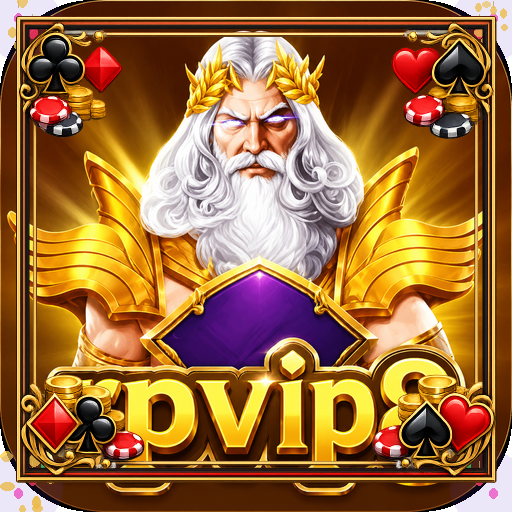rpvip8 — mitra unggulan