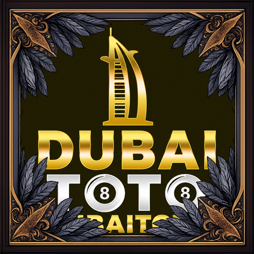 dubaitoto — mitra unggulan