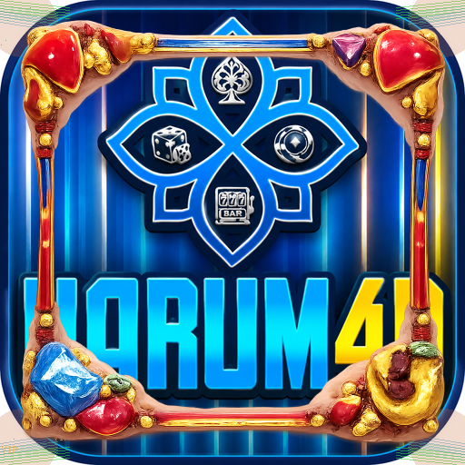 harum4d — mitra unggulan