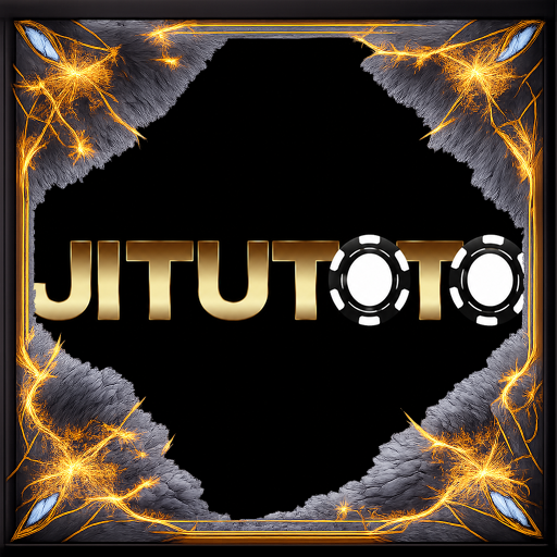 jitutoto — galeri pratinjau - APK Resmi