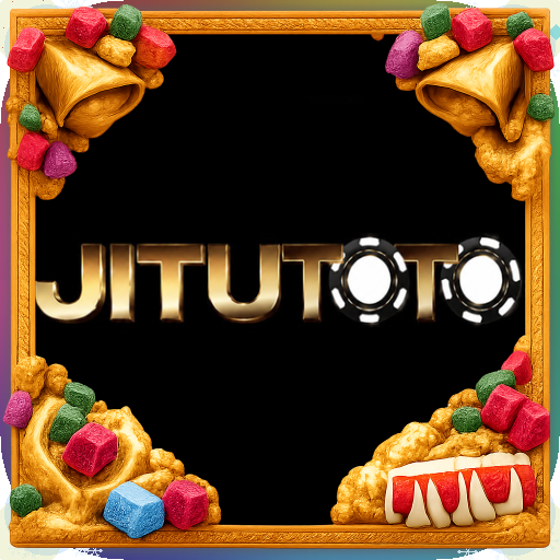 jitutoto — galeri pratinjau Resmi APK